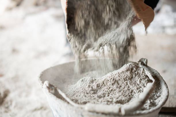 Best Stamped Concrete Services in Fulton, NY